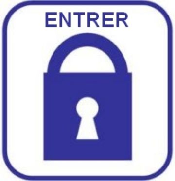 entrer