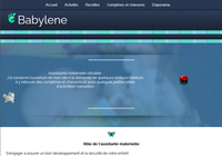 Babylene