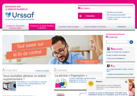 pajemploi