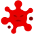 rougeole