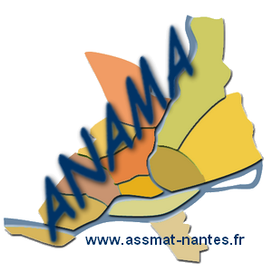 ANAMA